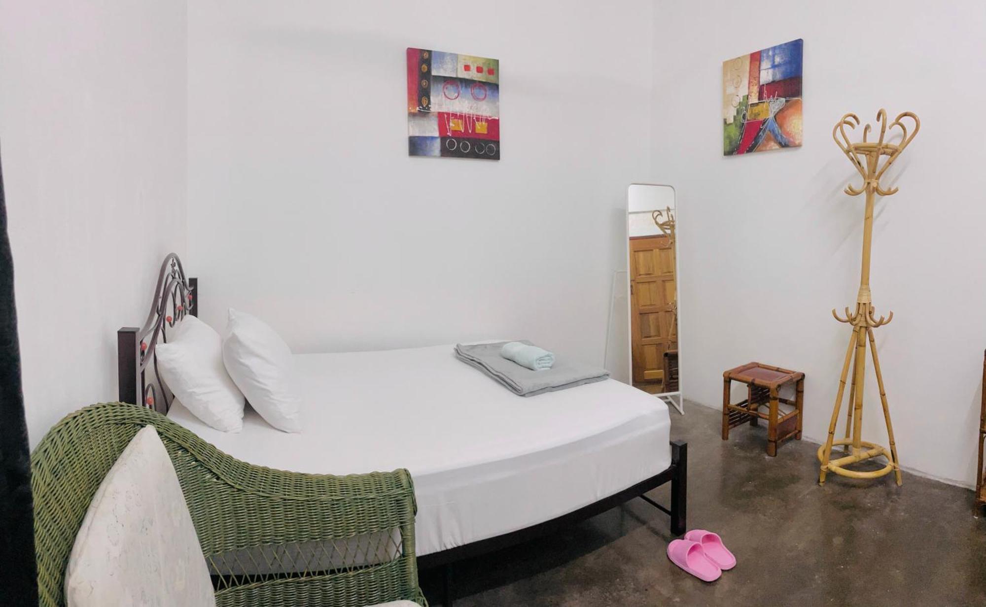 Apartamento Tiong Nam 32 Kuala Lumpur, 6 Mins To Lrt Pwtc, 15 Mins To Klcc Exterior foto