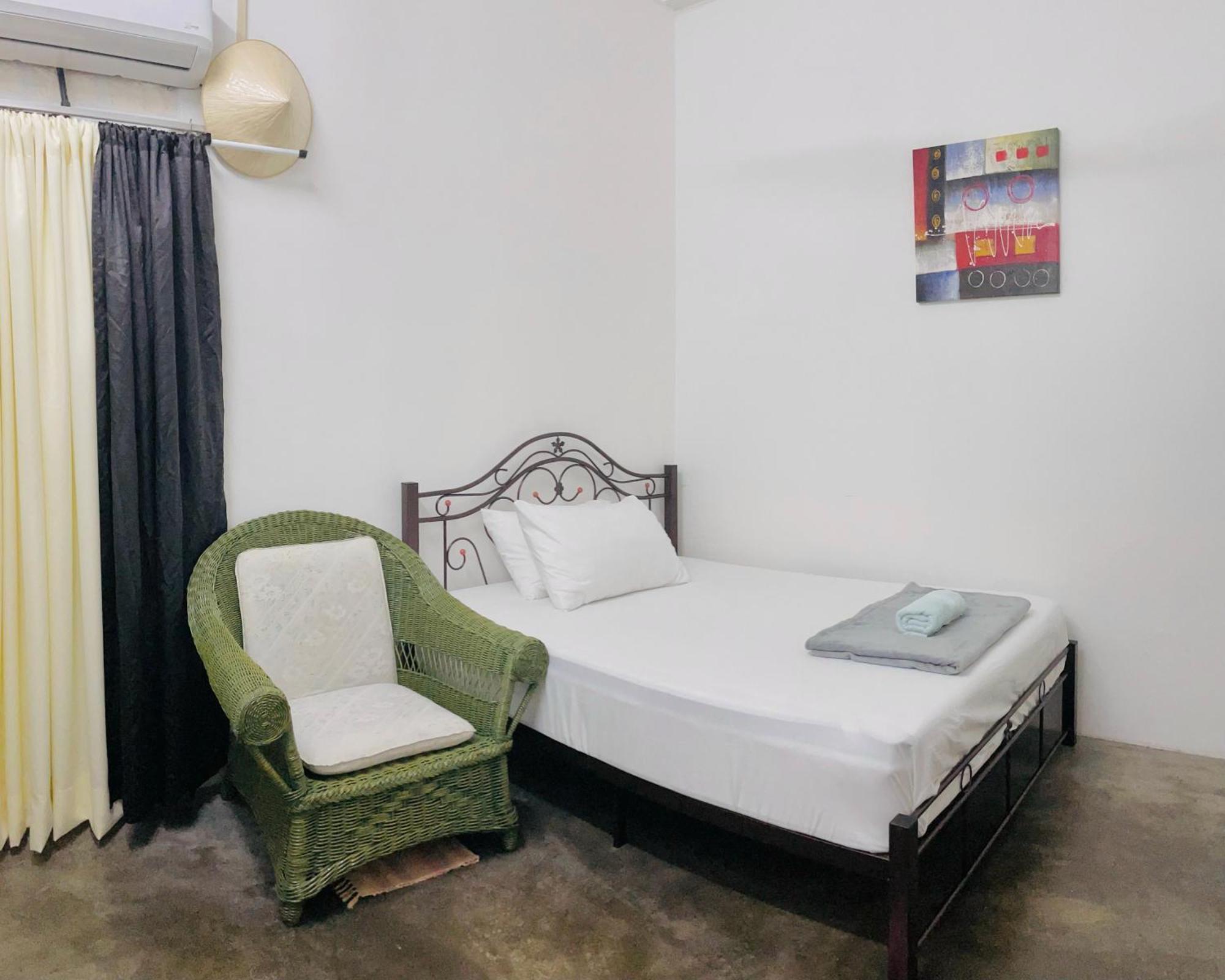 Apartamento Tiong Nam 32 Kuala Lumpur, 6 Mins To Lrt Pwtc, 15 Mins To Klcc Exterior foto